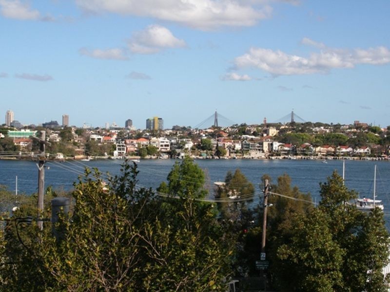 20 George St, Greenwich NSW 2065