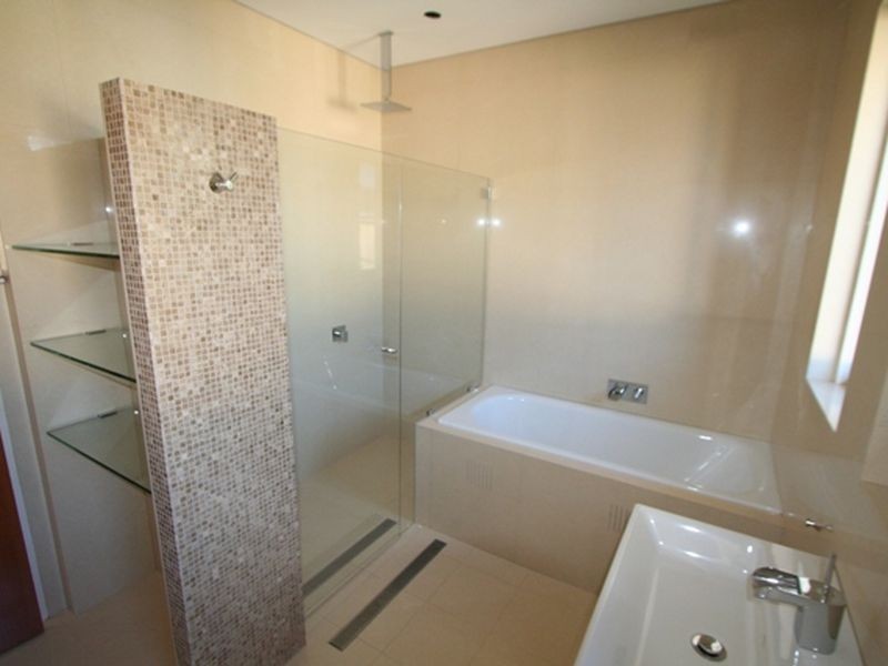 20 George St, Greenwich NSW 2065