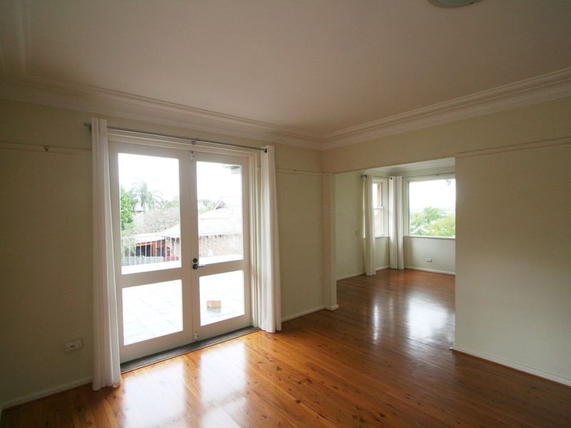 20 George St, Greenwich NSW 2065