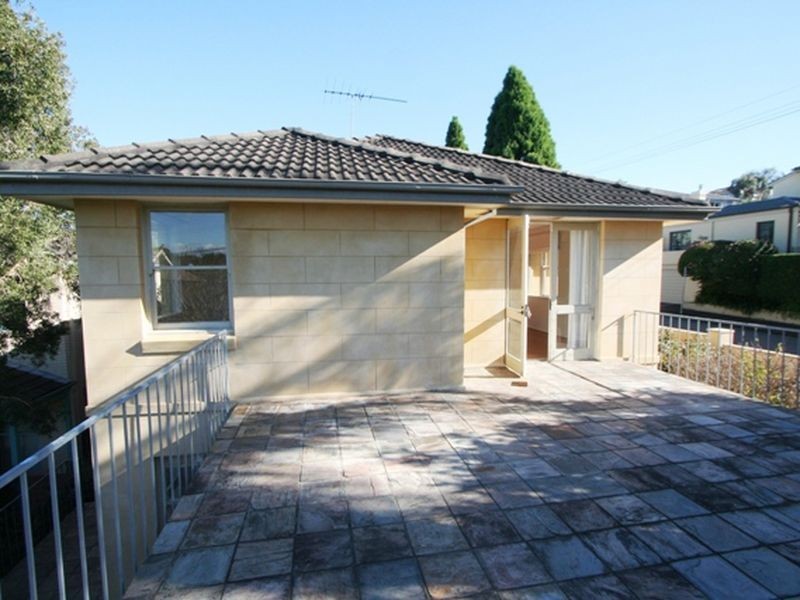 20 George St, Greenwich NSW 2065