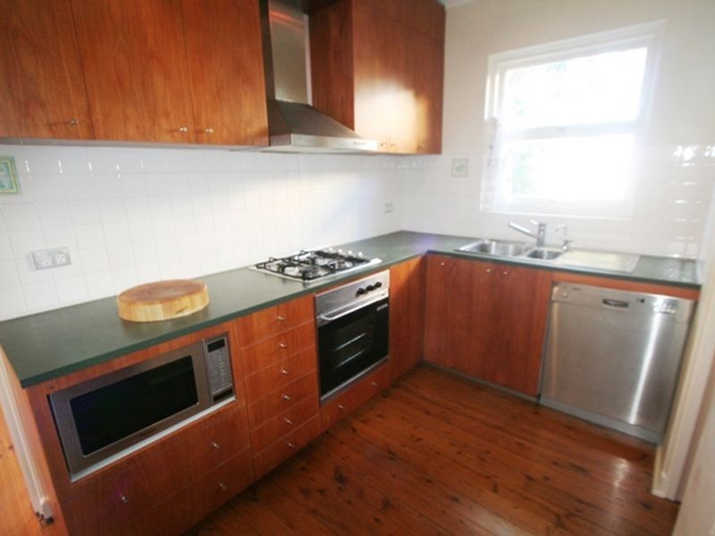 20 George St, Greenwich NSW 2065