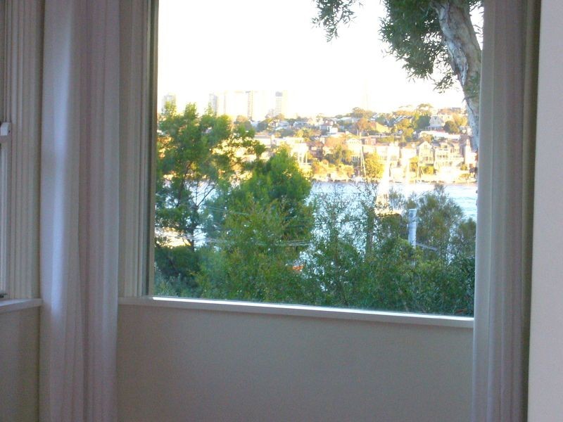 20 George St, Greenwich NSW 2065