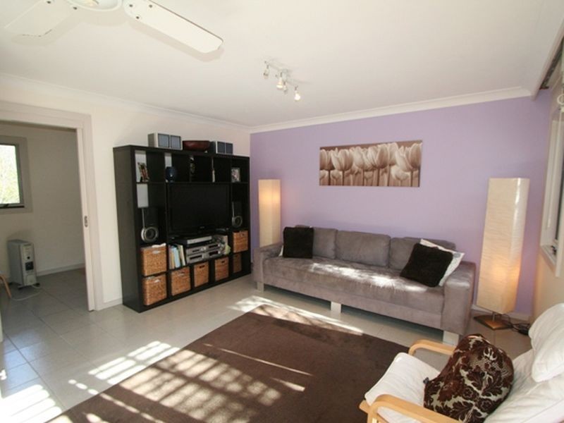 3/57 Garling St, Lane Cove NSW 2066