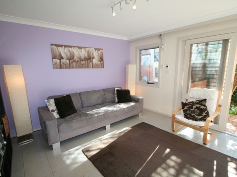 3/57 Garling St, Lane Cove NSW 2066