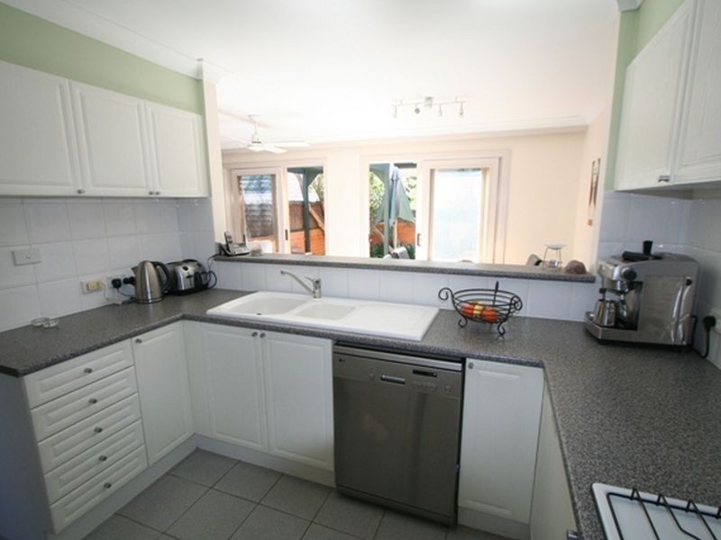 3/57 Garling St, Lane Cove NSW 2066