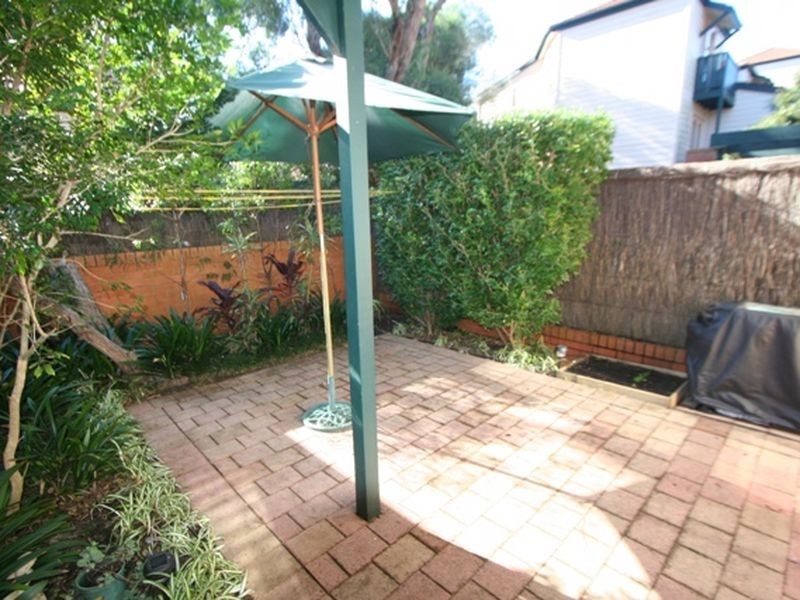 3/57 Garling St, Lane Cove NSW 2066