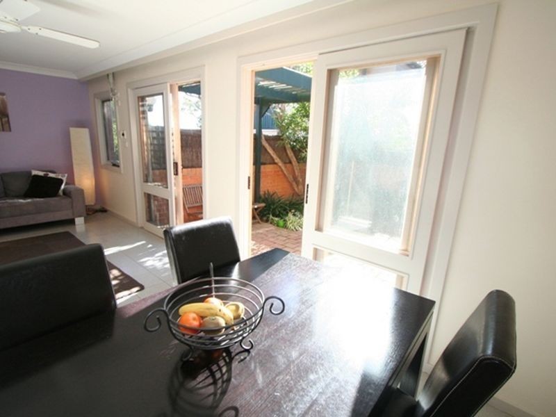 3/57 Garling St, Lane Cove NSW 2066