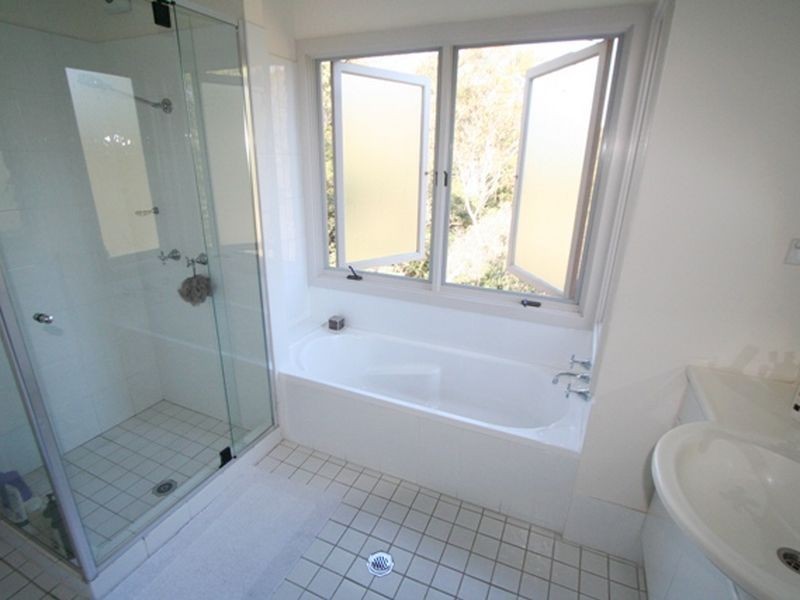 3/57 Garling St, Lane Cove NSW 2066