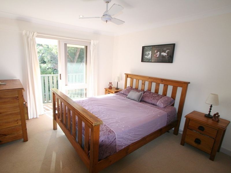 3/57 Garling St, Lane Cove NSW 2066