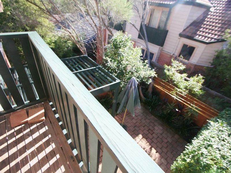 3/57 Garling St, Lane Cove NSW 2066