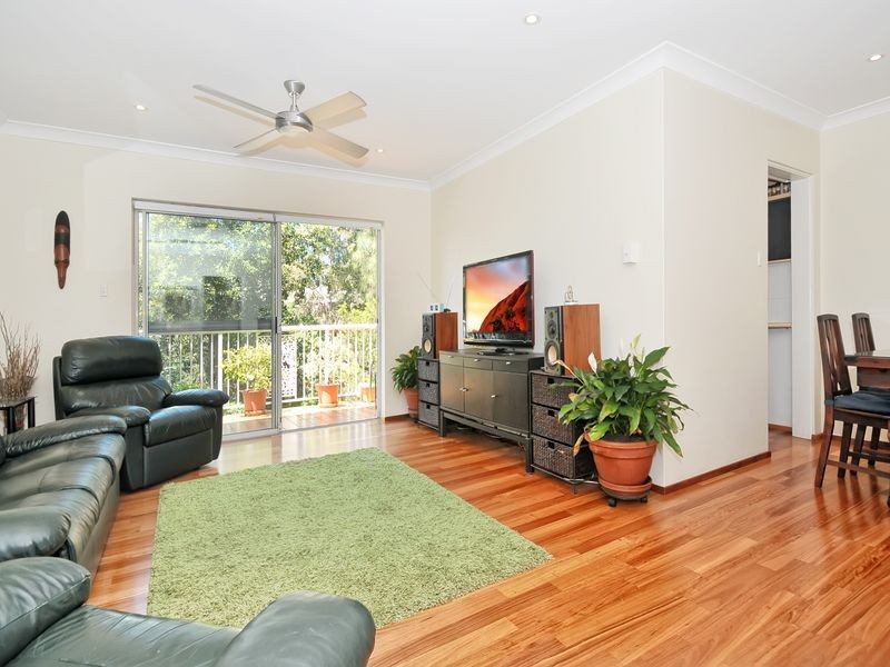 8/127 Burns Bay Rd, Lane Cove NSW 2066