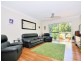 8/127 Burns Bay Rd, Lane Cove NSW 2066