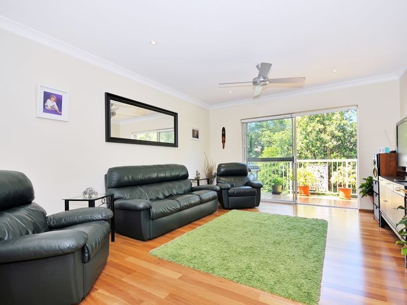 8/127 Burns Bay Rd, Lane Cove NSW 2066