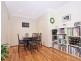 8/127 Burns Bay Rd, Lane Cove NSW 2066