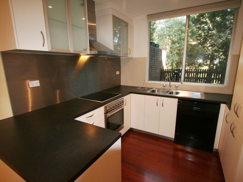 7/15-25 Helen St, Lane Cove NSW 2066