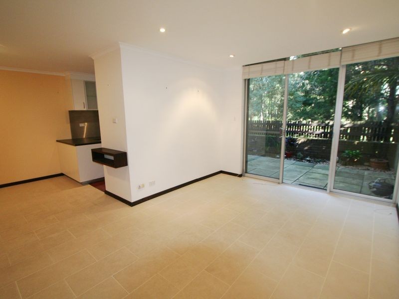 7/15-25 Helen St, Lane Cove NSW 2066