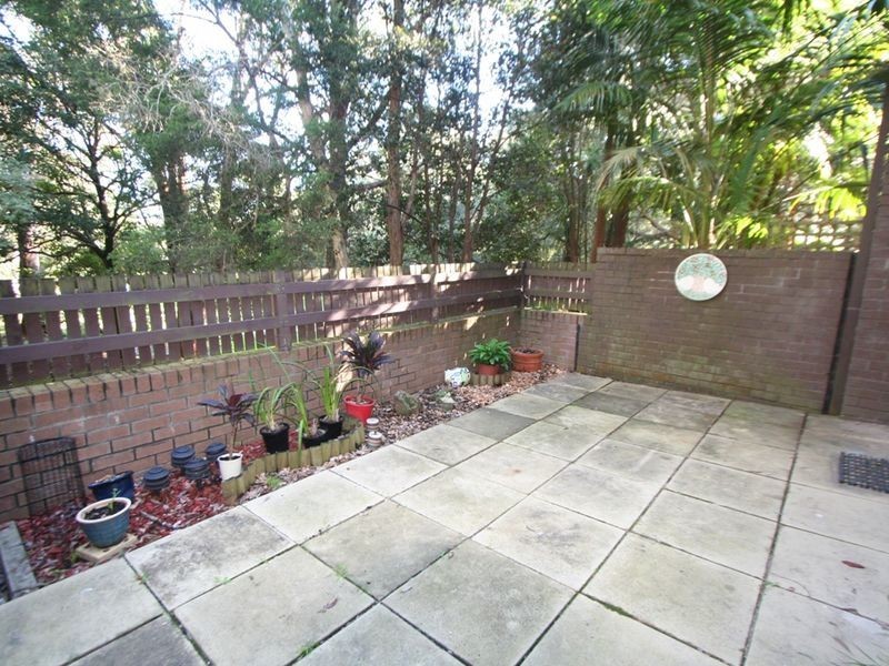 7/15-25 Helen St, Lane Cove NSW 2066