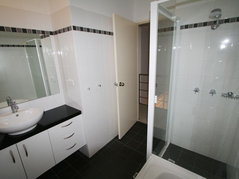 7/15-25 Helen St, Lane Cove NSW 2066