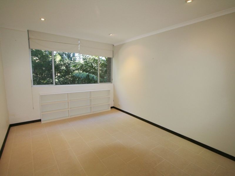 7/15-25 Helen St, Lane Cove NSW 2066