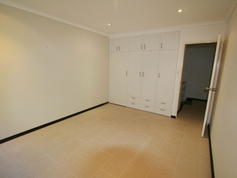7/15-25 Helen St, Lane Cove NSW 2066