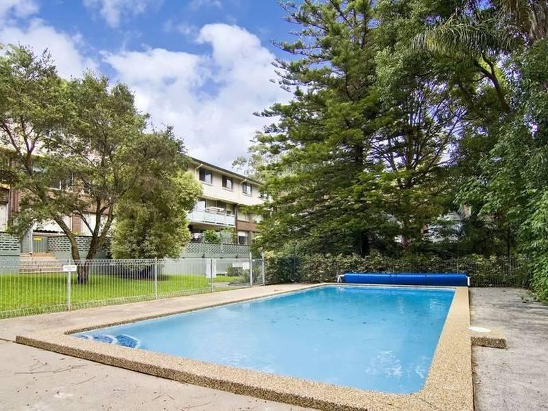 7/15-25 Helen St, Lane Cove NSW 2066