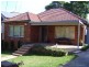 18 Pengilly Street, Riverview NSW 2066