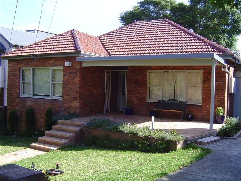 18 Pengilly Street, Riverview NSW 2066