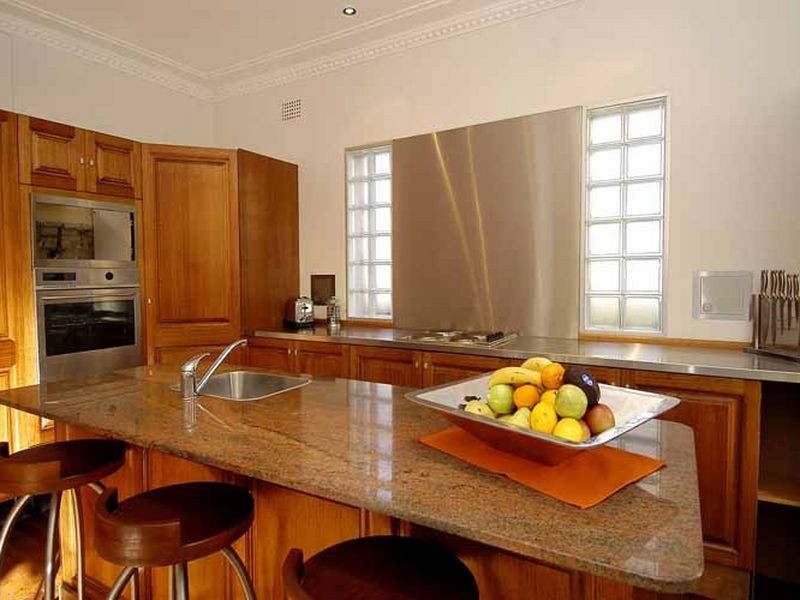 18 Pengilly Street, Riverview NSW 2066