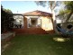 18 Pengilly Street, Riverview NSW 2066