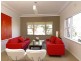 18 Pengilly Street, Riverview NSW 2066