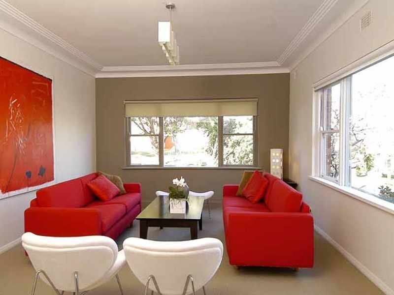 18 Pengilly Street, Riverview NSW 2066