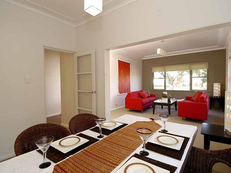 18 Pengilly Street, Riverview NSW 2066