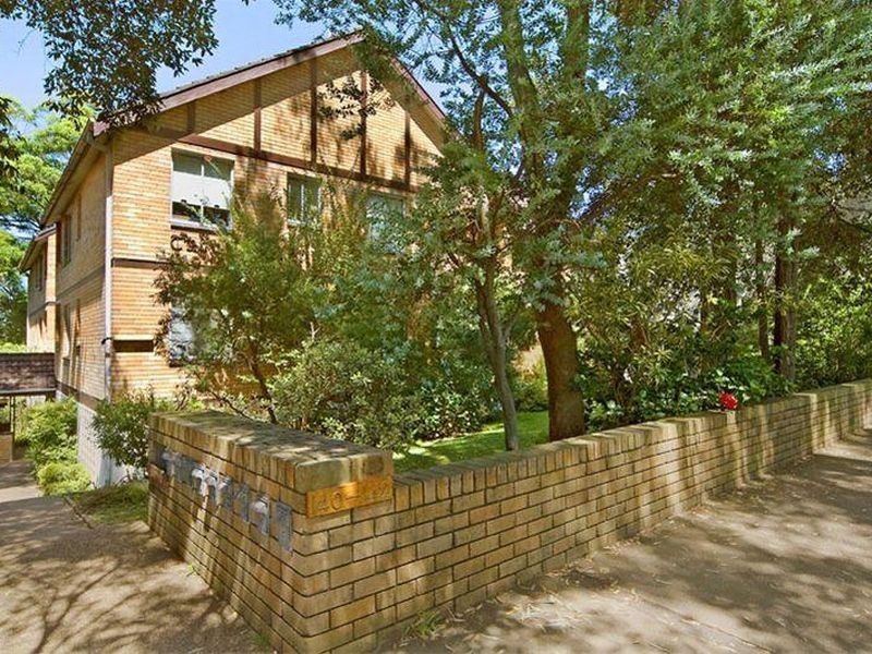 6/140 Burns Bay Road, Lane Cove NSW 2066