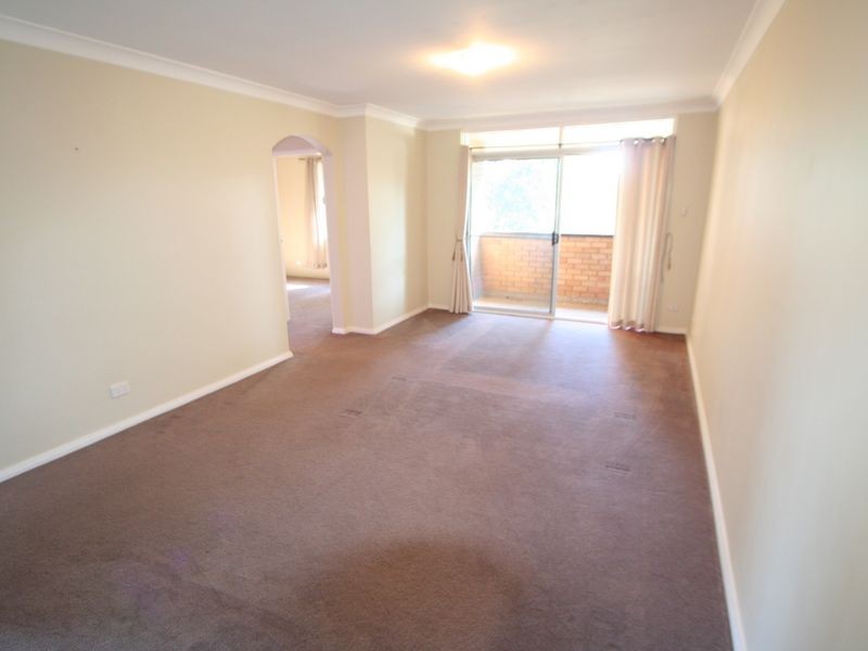 6/140 Burns Bay Road, Lane Cove NSW 2066