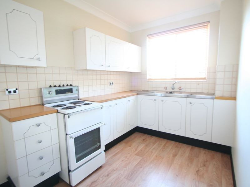 6/140 Burns Bay Road, Lane Cove NSW 2066