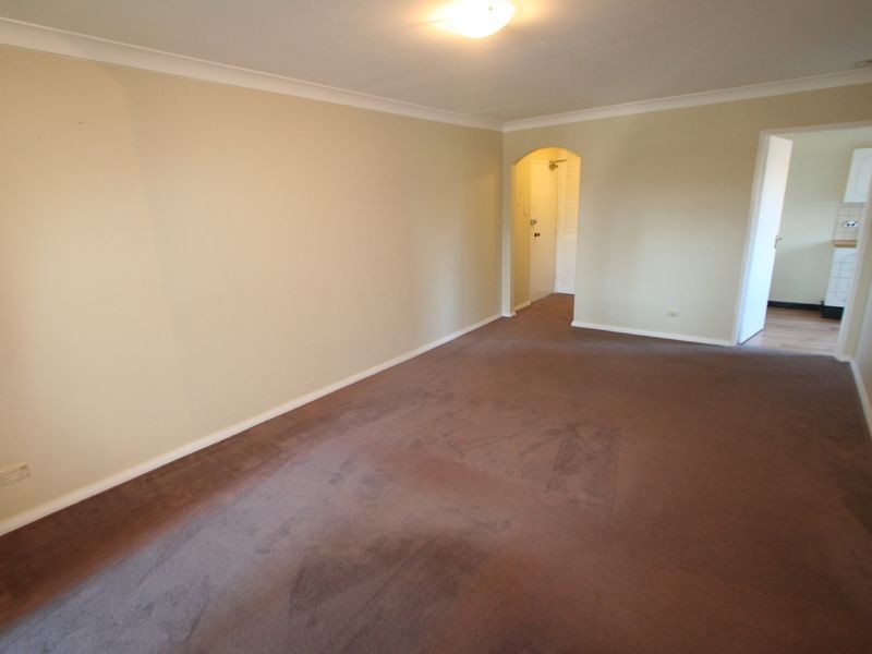 6/140 Burns Bay Road, Lane Cove NSW 2066