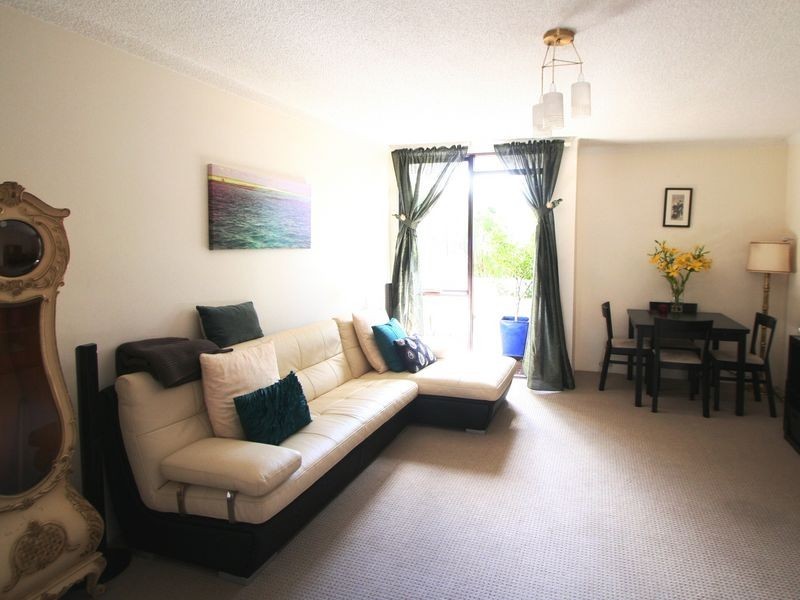 X7/38 Cope St, Lane Cove NSW 2066