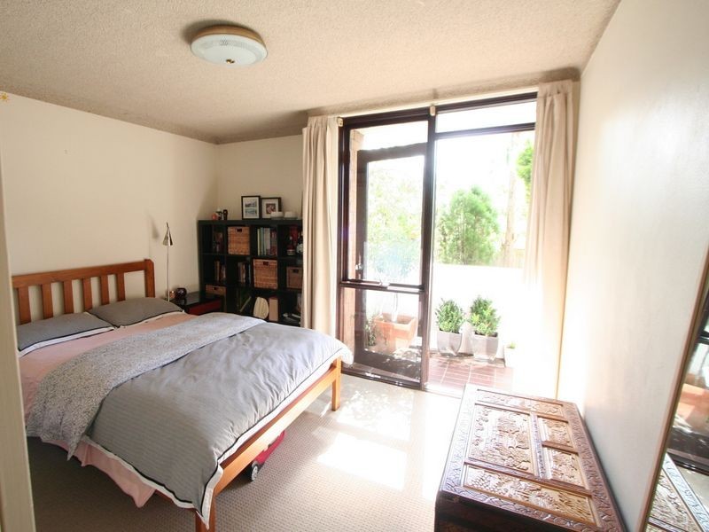 X7/38 Cope St, Lane Cove NSW 2066