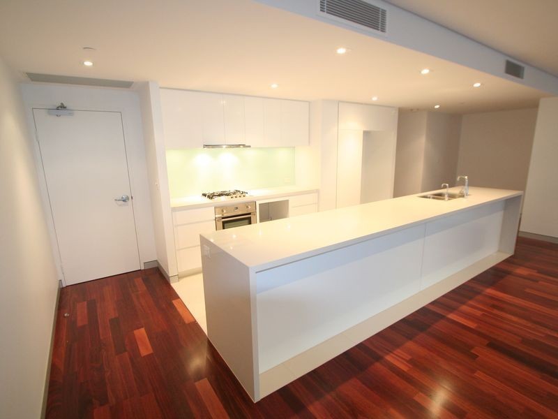 2/45-49 Chandos Street, St Leonards NSW 2065