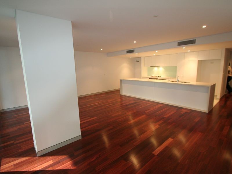 2/45-49 Chandos Street, St Leonards NSW 2065