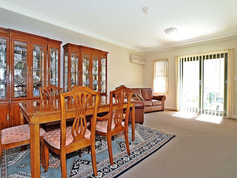 15 Taylors Drive, Lane Cove NSW 2066