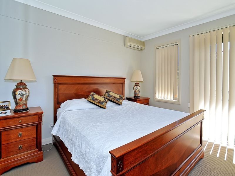 15 Taylors Drive, Lane Cove NSW 2066