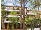 1/9-11 Murray St, Lane Cove NSW 2066