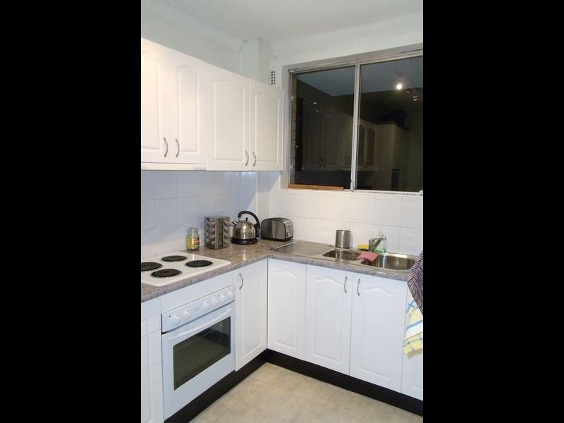 1/9-11 Murray St, Lane Cove NSW 2066