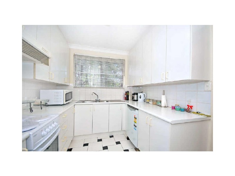 2/13-15 Stokes Street, Lane Cove NSW 2066