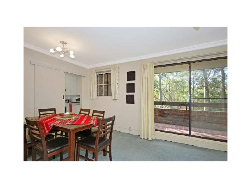 2/13-15 Stokes Street, Lane Cove NSW 2066