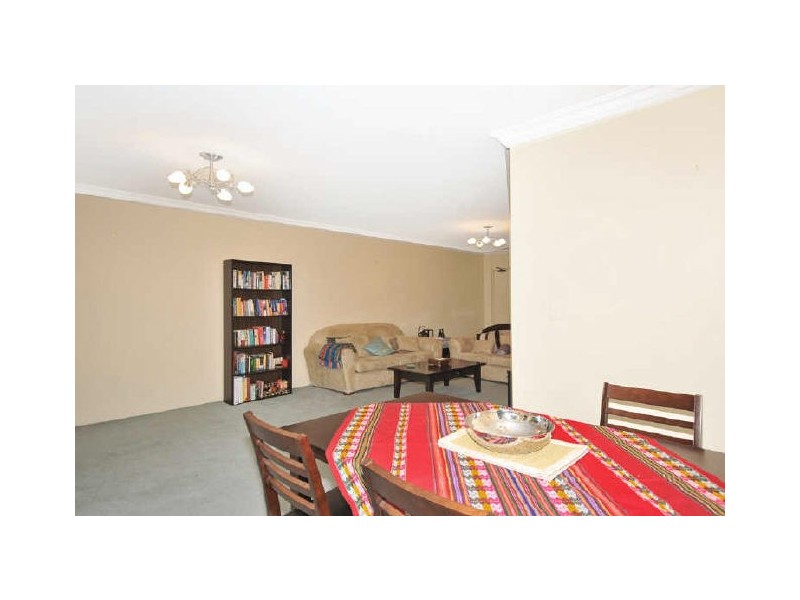 2/13-15 Stokes Street, Lane Cove NSW 2066