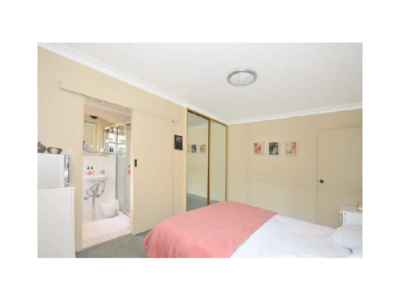 2/13-15 Stokes Street, Lane Cove NSW 2066