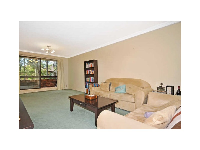2/13-15 Stokes Street, Lane Cove NSW 2066