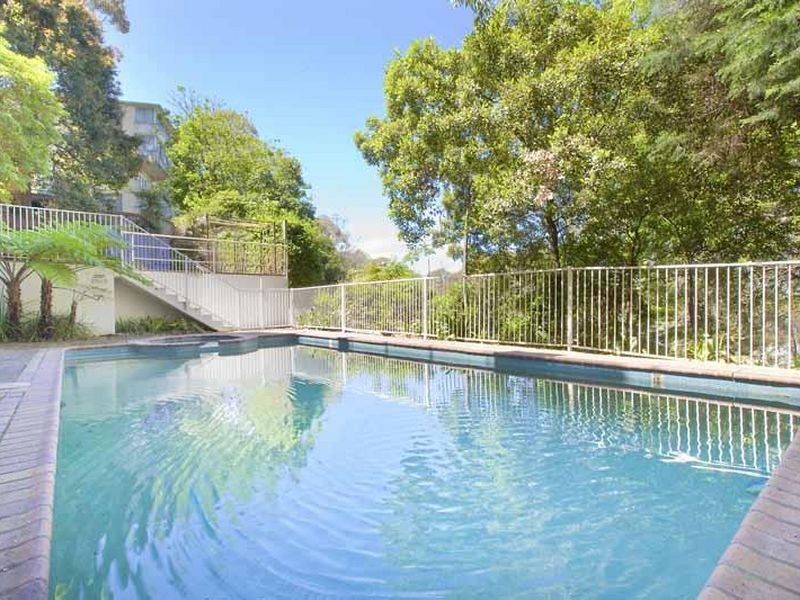 7/288 Pacific Hwy, Artarmon NSW 2064